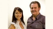 Messenger Chiropractic & Health Services