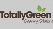 Totally Green Cleaning Solutions