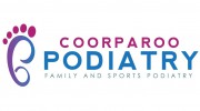 Coorparoo Podiatry Centre