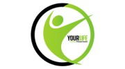 Your Life Fitness Centre
