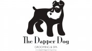 Dapper Dog Grooming Salon