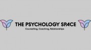 The Psychology Space