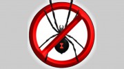 All U Need Pest Control