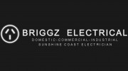 Briggz Electrical
