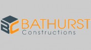 Bathurst Constructions