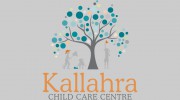 Kallahra Child Care Centre