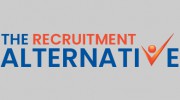 The Recruitment Alternative