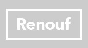Renouf Personal Training