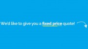 House Cleaning Brisbane