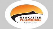 Newcastle Plumbing & Blocked Drain Specialists