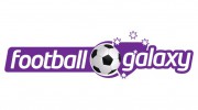 Football Galaxy