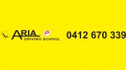 Aria Driving School