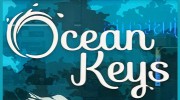 Ocean Keys Spa & Beauty