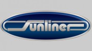 Sunliner Recreational Vehicles