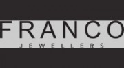 Franco Jewellers