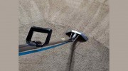 Carpet Cleaning Burwood