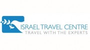 Israel Travel Centre