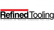Refined Tooling