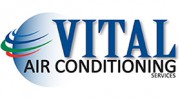 Vital Air Conditioning Services