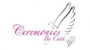 Ceremonies By Cath