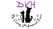 Dandenong Veterinary Hospital