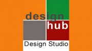 Design Hub Studio