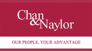 Chan & Naylor Accountants