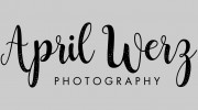 April Werz Photography
