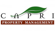 Capri Property & Management P/L