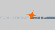 Solutions Plus Advertising & Marketing