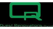 Quest Renovations