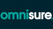 Omnisure