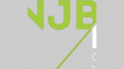 NJB Electrical Services