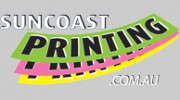 Suncoast Printing