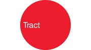 Tract Consultants