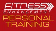 Fitness Enhancement Personal Training Gold Coast
