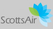 Scotts Airconditioning