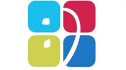 Greater Springfield Orthodontics