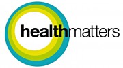 Health Matters
