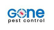 Gone Pest Control