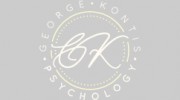George Kontis Psychology