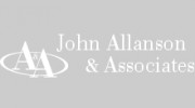 Allanson John & Associates