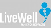 Livewell Family Chiropractic