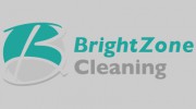 Birghtzone Cleaning