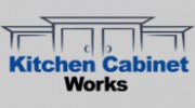 Timbercraft Products