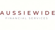 Aussiewide Financial Services