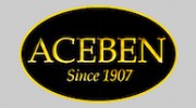 Aceben Loan Office