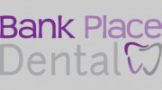 Bank Place Dental