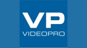 Videoprodirect.com