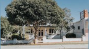 Nervana Chiropractic